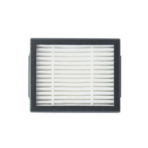 Piezas de repuesto del extractor de polvo de filtros HEPA para IRobot Roombas E & I SeriesI1 I2 I2 + I3 I3 + I4 I6 I6 + I7 I8 I8 + E5 E6 - Product Image 3