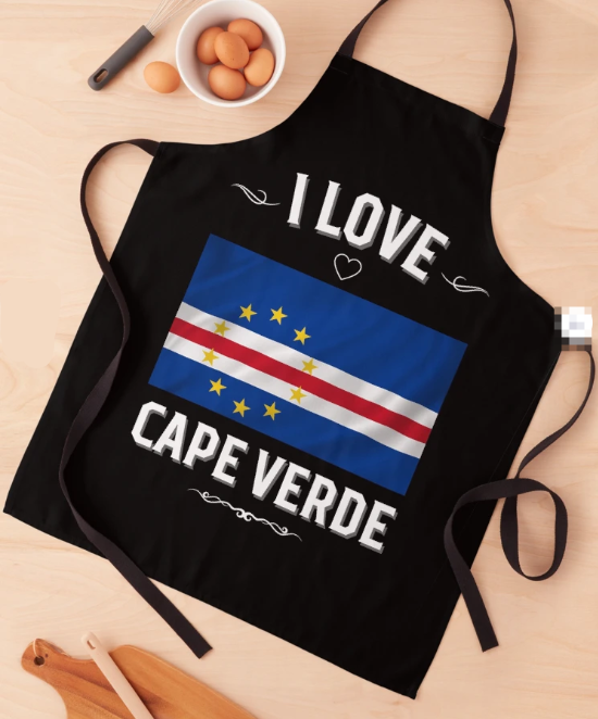 Cap-Vert1