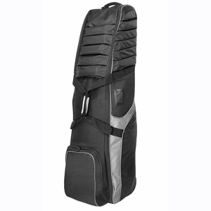 <span class=keywords><strong>Sac</strong></span> <span class=keywords><strong>de</strong></span> <span class=keywords><strong>voyage</strong></span> pour le <span class=keywords><strong>golf</strong></span> - Housse <span class=keywords><strong>de</strong></span> transport pour clubs <span class=keywords><strong>de</strong></span> <span class=keywords><strong>golf</strong></span> pour transporter les sacs <span class=keywords><strong>de</strong></span> <span class=keywords><strong>golf</strong></span> et protéger votre équipement en <span class=keywords><strong>avion</strong></span> - Product Image 1