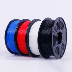 Filamento para Impresora <span class=keywords><strong>3D</strong></span> al por Mayor, Alta Precisión, 1.75mm, PLA, ABS, PETG, Fluorescente, Material <span class=keywords><strong>de</strong></span> Impresión <span class=keywords><strong>3D</strong></span> - Product Image 2