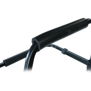 Складная двухколесная тележка для рыбалки на карпа - Product Image 6