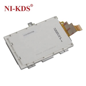 Pantalla LCD A63291001 para Brother <span class=keywords><strong>DCP</strong></span>-<span class=keywords><strong>9020</strong></span> MFC-9130 9140 9330 9340 LEF083001 PANEL TÁCTIL - Product Image 6