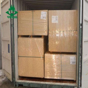 Chip Block 9mm <span class=keywords><strong>OSB</strong></span> utilizado para sofá y muebles Tabla <span class=keywords><strong>de</strong></span> cortar <span class=keywords><strong>de</strong></span> material interior - Product Image 5