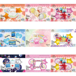 <span class=keywords><strong>Savon</strong></span> Solide Éclaircissant Harmony Fruity au Parfum de Lys 100g, Soin de Beauté Fortement Parfumé - Product Image 1