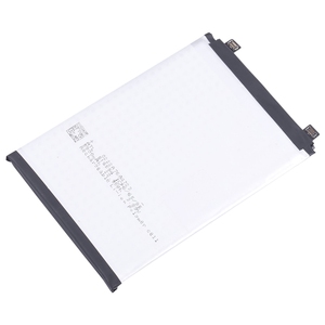For Tecno BL-58ET 6000mAh <b>Battery</b> for Refurbished Phone Wholesale Pova 5 LH7n Phone CE RoHS Wholesale Bulk Grade A - Product Image 2