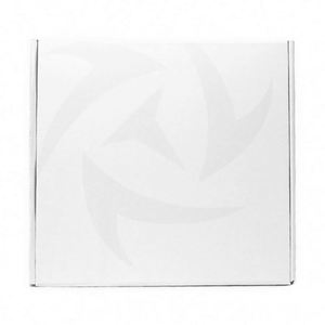 Bolsas de Compras Plegables Resistentes y Duraderas Personalizadas, Bolsas de Tela Ecológicas Reutilizables, Juego de Regalo de Bolsas de Compras Plegables Superet - Product Image 3