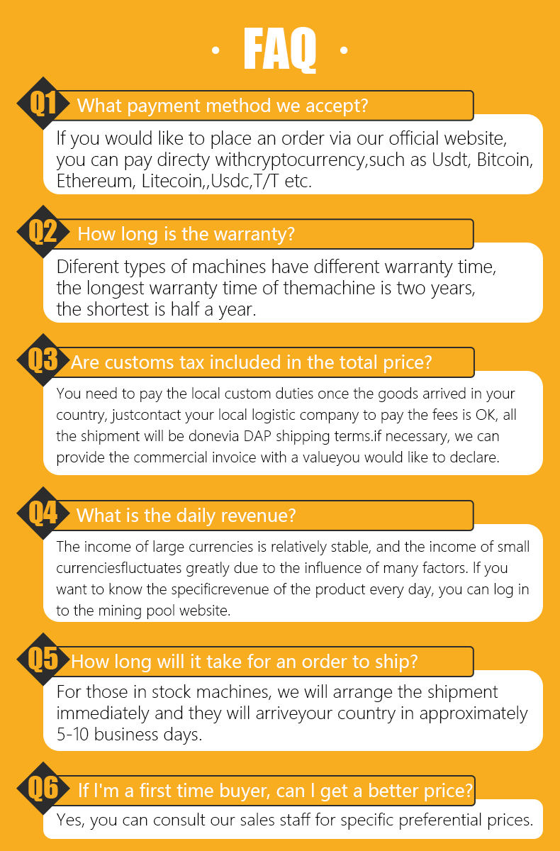 Bitmain Antminer S23e Hydro 2U 865T 8650W SHA256 Bitcoin Miner Hydro  Cooling with Power Supply| Alibaba.com