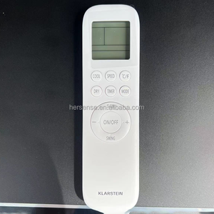 Portable Air Conditioner Compressor AC Portable Fan Ice <b>Cooler</b> Climatiseur <b>Small</b> Size Movable 220v R290 9000btu With Wifi Home A - Product Image 5