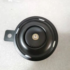 LT <span class=keywords><strong>Golf</strong></span> Cart Accessoires <span class=keywords><strong>de</strong></span> conversion <span class=keywords><strong>de</strong></span> klaxon électrique pour chariot élévateur Lin-<span class=keywords><strong>de</strong></span> EZ-GO <span class=keywords><strong>Club</strong></span> Car - Product Image 1