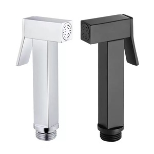 Распродажа, портативный распылитель для ванной комнаты - Product Image 5