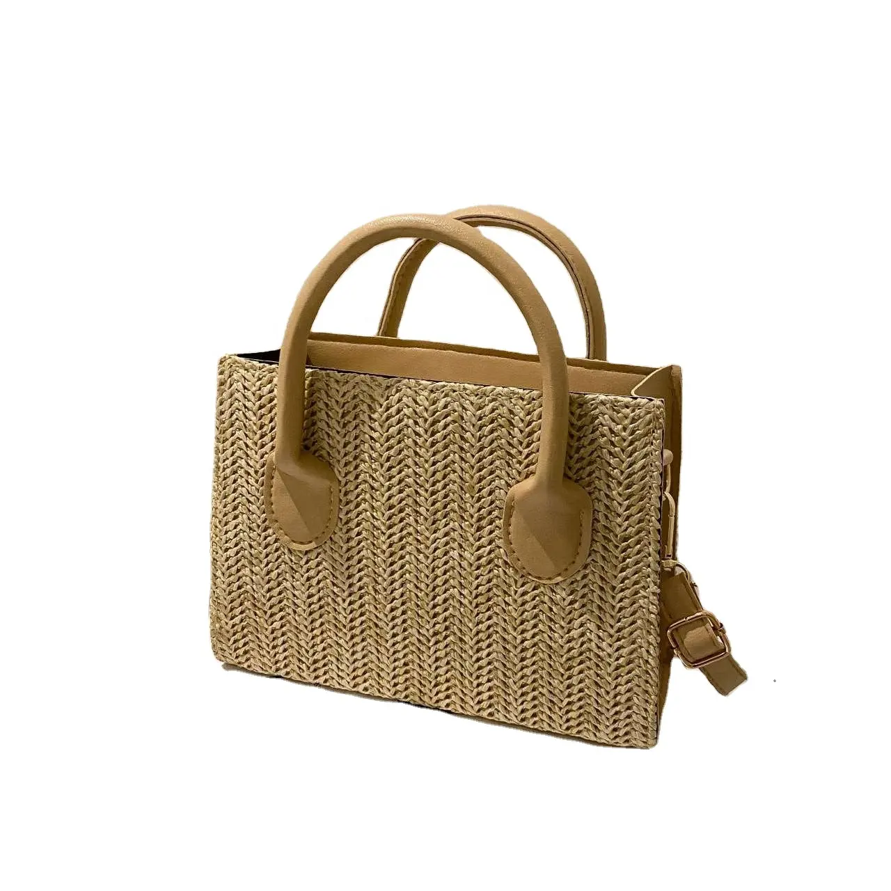 2024 оптовая цена, высококачественные дизайнерские сумки с красивым оригинальным чехлом, роскошные сумки известных брендов для мужчин и женщин