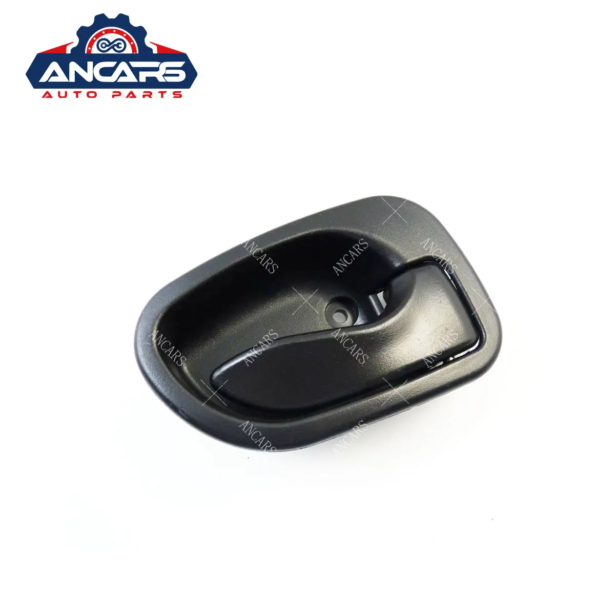 Pièces d'auto Voiture À L'intérieur De La Poignée De Porte 82620-22001 82610-22001 Pour h-yundai Accent 95-99 atos 98-02