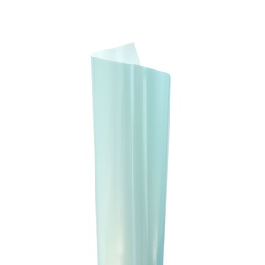 Pellicola Protettiva Solare Colorata PPF 7.5mil Facile Installazione Bianco Summit Super Lucido Anti-Ingiallimento OEM per Carrozzeria Completa TPU - Product Image 4