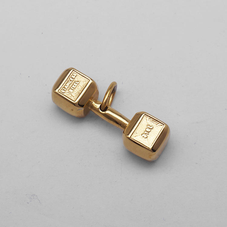 ทองไม่มีโซ่