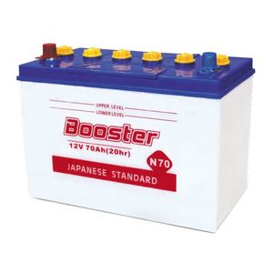 <span class=keywords><strong>Batterie</strong></span> <span class=keywords><strong>de</strong></span> <span class=keywords><strong>traction</strong></span> bon marché, prix attractif, <span class=keywords><strong>batterie</strong></span> au plomb scellée, chargeur <span class=keywords><strong>de</strong></span> <span class=keywords><strong>batterie</strong></span> <span class=keywords><strong>12v</strong></span> 70ah - Product Image 1