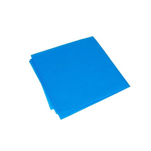 Juego de Ropa de Cama Médica Desechable Antibacteriana Degao, 3 Piezas, Funda de Almohada, Funda Nórdica, Sábana, Esterilizada para Sala de Hospital - Product Image 6