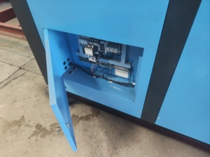 Sécheur de déshydratation par <span class=keywords><strong>condensation</strong></span> supprimer l'humidité traitement <span class=keywords><strong>à</strong></span> basse température fabricant <span class=keywords><strong>à</strong></span> faible consommation d'énergie personnalisé - Product Image 2