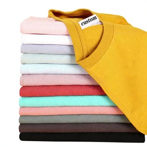 Camisetas Casuales sin Mangas con Cuello Redondo para Hombre, 100% Algodón/Mezcla de Spandex, Tela Transpirable - Product Image 2