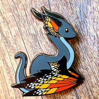 Chine Fabricant Professionnel Logo Personnalisé Métal Artisanat Badge Broche En Métal Anime Dessin Animé Fleur Épinglette Personnalisé Doux Émail Épingle