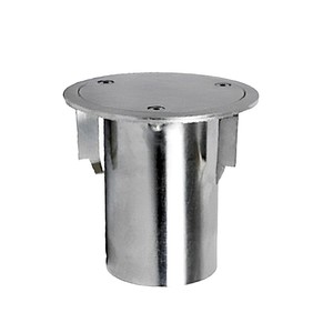 Kylssep Dn50 Op Maat Gemaakte Roestvrijstalen Commerciële Anti-Geur <span class=keywords><strong>Trap</strong></span> Keuken Afvoer Keuken Afvoer Gootsteen Afvoer - Product Image 2