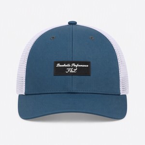 Gorra de Béisbol Deportiva/Casual de 6 Paneles, Impermeable, Ajustable, con Logotipo Personalizado, Bordado 3D, Impresión por Sublimación, Vinilo, Techwear, Venta al Por Mayor - Product Image 2