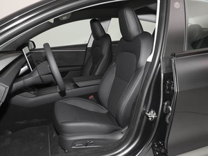 รถยนต์ไฟฟ้าเทสล่า รุ่น <span class=keywords><strong>3</strong></span> คุณภาพสูง แรงบิดสูง <span class=keywords><strong>ราคา</strong></span>ประหยัด ผลิตในจีน รถยนต์พลังงานใหม่ เกียร์อัตโนมัติ - Product Image 4