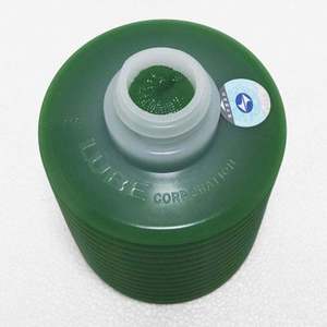Grasa FS2-7 multiusos de alta calidad, duradera y popular en máquinas, 700 ml - Product Image 4