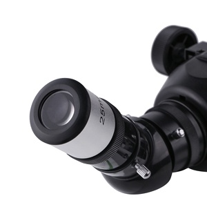 <span class=keywords><strong>F70070</strong></span> Okular Red Dot Finder scope Alt Azimut Mount Edelstahl Stativ Professional Ref rector Astronomisches Teleskop - Product Image 4