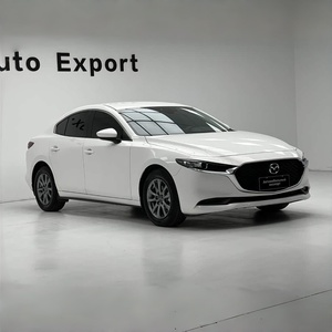 Voiture d’occasion <span class=keywords><strong>Mazda</strong></span> 3 Axela, <span class=keywords><strong>Mazda</strong></span> 3 Axela 2022 d’occasion, voiture à conduite à gauche de 2,0 L, <span class=keywords><strong>Mazda</strong></span> 3 Axela, vente en g - Product Image 1