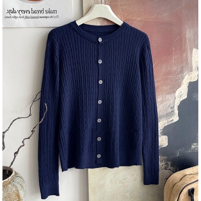 Bleu marine