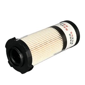 Meilleur <span class=keywords><strong>prix</strong></span> Pièces de moteur <span class=keywords><strong>Filtre</strong></span> séparateur carburant/eau FS53060 FH21550NN FS53060NN LG9704552581/1 LG9704552623/1 pour pièces de camion - Product Image 4