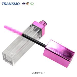 Flacons de mascara en gros, tubes de mascara vides avec brosse, tubes de mascara vides de luxe, contenants pour eyeliner - Product Image 4