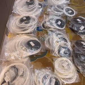 ชุดซ่อมปะเก็นเกียร์ PHP 3522131 สำหรับทอร์คคอนเวอร์เตอร์และอุปกรณ์ซ่อมคลัตช์ - Product Image 6