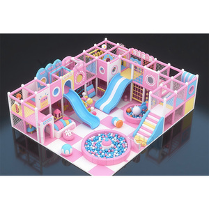 Alfombrillas de juego blandas para principiantes de negocios y paneles de pared acolchados de seguridad para guarderías de iglesias y centros comunitarios - Product Image 6