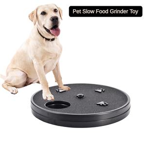 Nuevo Rascador Giratorio para Uñas de Perro, Ecológico, Juguete y Lima de Reparación para Uñas de Perro - Product Image 3