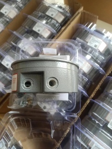 Manomètre différentiel numérique OEM en stock 0-500Pa, 0-60Pa, 0-100Pa, 60-60Pa, 30-30Pa - Product Image 3