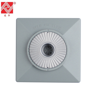 Máy Đo Độ Ồn <span class=keywords><strong>Decibel</strong></span> Hiệu Chuẩn AWA6022A (94dB & 114dB) Loại 2 - Product Image 2