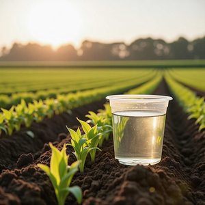 Regulador fertilizante líquido orgánico <span class=keywords><strong>Aptus</strong></span> - Product Image 4