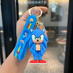 <span class=keywords><strong>Porte</strong></span>-clés pendentif <span class=keywords><strong>Sonic</strong></span> de dessin animé, Super <span class=keywords><strong>Sonic</strong></span> Mouse, <span class=keywords><strong>porte</strong></span>-clés <span class=keywords><strong>Sonic</strong></span>, <span class=keywords><strong>porte</strong></span>-clés de voiture, petit cadeau - Product Image 4