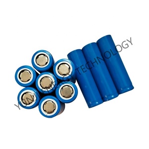 ขายดี<span class=keywords><strong>18650</strong></span> 26650 32650 21700 32700 26700 2A 3A หุ่นหุ่นแบตเตอรี่กลวงรุ่น - Product Image 2