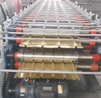 Module de chauffage en aluminium pur anti-corrosion, adapté aux systèmes de chauffage au sol