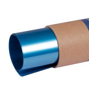 Anycubic - Paquete de 5 Películas de Alta Velocidad ACF de 10.1 Pulgadas para Impresoras 3D de Resina Photon Mono M5s M7 Pro 12K 14K 16K, DLP, Prototipado, Plástico - Product Image 4