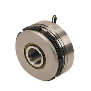 Freno de polvo de embrague electromagnético multidisco húmedo (EKE) de - Product Image 1