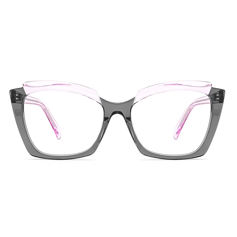 Acetate Acetateacetate Wholesale In Large Quantities Designer Eyeglass Frames Manufacturers Acetate