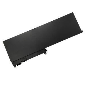 Batterie d'ordinateur portable 14,8 V 72 Wh LR08 LR08072XL LR08XL pour HP Envy 15-3000 3100 3200 <span class=keywords><strong>3300</strong></span> 3011tx HSTNN-UB3H HSTNN-DB3H 660002-541 - Product Image 6