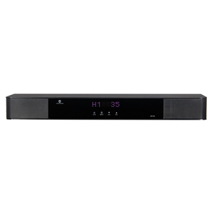 5.1.4 for 5.1 Home Theatre System With Tower Floor <b>Standing</b> <b>Speakers</b> for Computer Use - Product Image 6