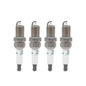 Piezas de automóvil YOUPEI, <span class=keywords><strong>precio</strong></span> de fábrica, bujías de iridio, piezas de motor, bujía para <span class=keywords><strong>Toyota</strong></span> <span class=keywords><strong>Prius</strong></span> 2004-2009 90919-01240 - Product Image 1