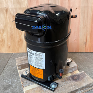 คอมเพรสเซอร์อุตสาหกรรมรุ่น TS660J2N TS480J2N TH200JA สำหรับระบบทำความ<span class=keywords><strong>เย็น</strong></span>/เครื่องทำความเย็น <span class=keywords><strong>ชิ</strong></span>้นส่วนสำคัญ ระบบทำความ<span class=keywords><strong>เย็น</strong></span>และแลกเปลี่ยนความร้อน - Product Image 3