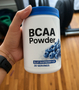 <span class=keywords><strong>BCAA</strong></span> in polvere per gli uomini donne integratore energetico <span class=keywords><strong>BCAA</strong></span> aminoacidi bere in polvere - Product Image 3