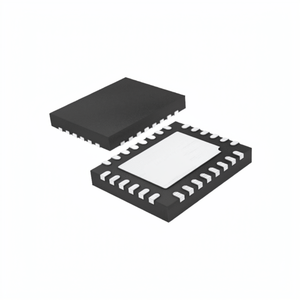 28 WFQFN Exposed Pad LTC3784HUFD # PBF Achetez des composants électroniques en ligne, composants d'origine pour la gestion de l'alimentation (PMIC) - Product Image 1